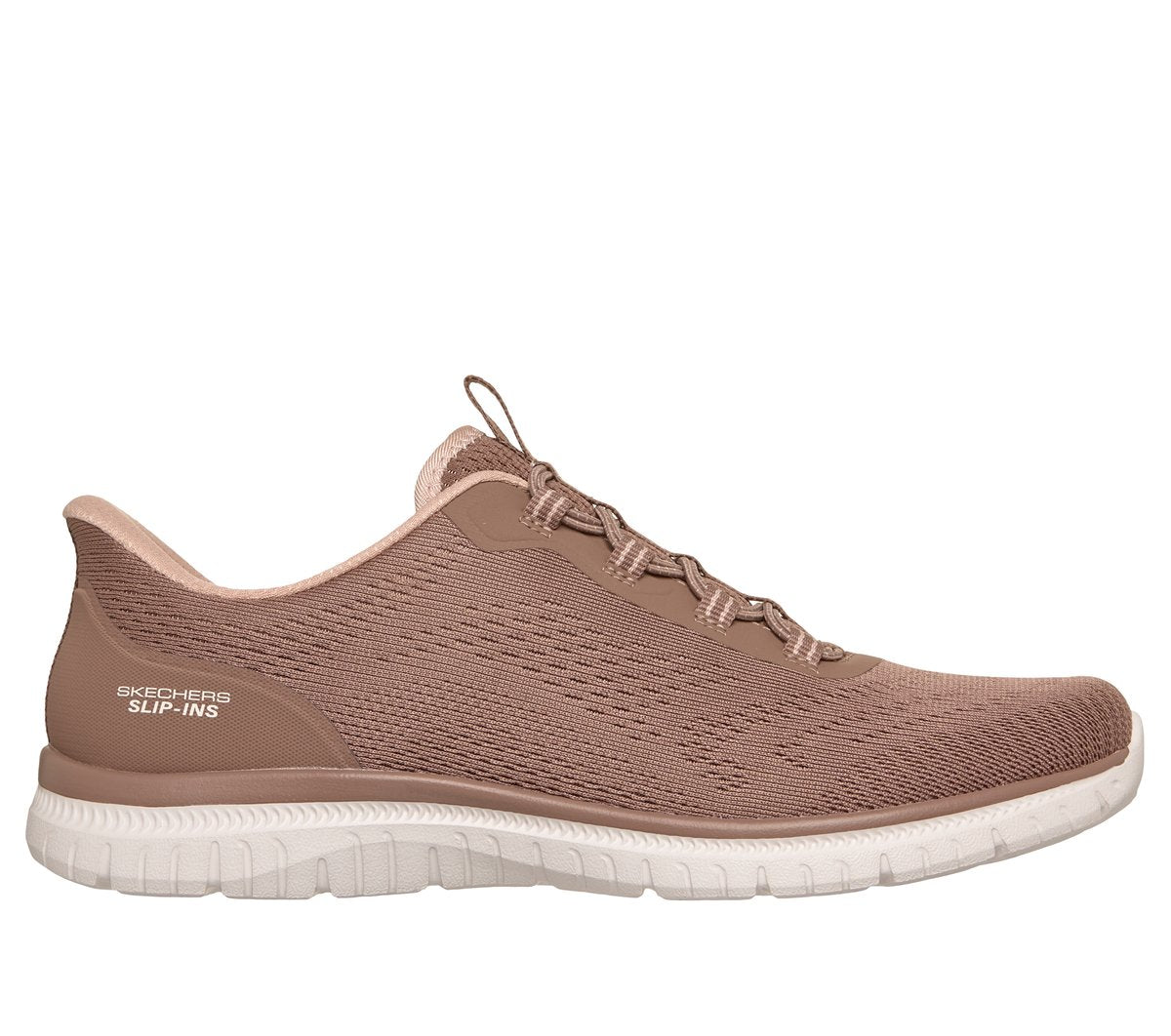 Slip-ins: Virtue -Ester Shoes | Skechers near me