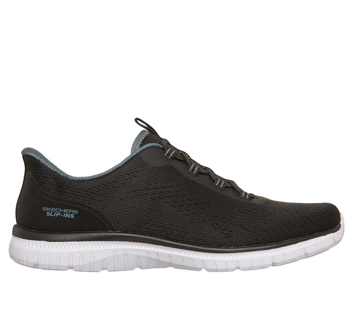 Slip-ins: Virtue -Ester Shoes | Skechers near me