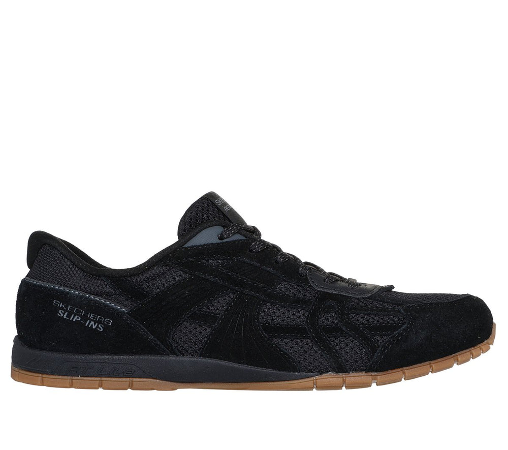 Slip-ins: Retro Lite - Oshare Shoes | Skechers outlet