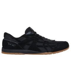 Slip-ins: Retro Lite - Oshare Shoes | Skechers outlet