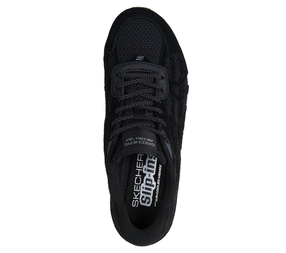 Slip-ins: Retro Lite - Oshare Shoes | Skechers outlet