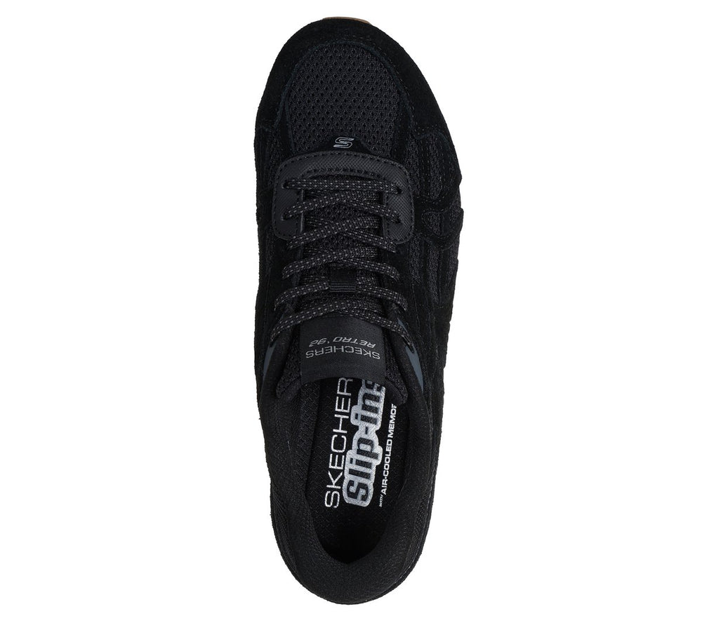 Slip-ins: Retro Lite - Oshare Shoes | Skechers outlet