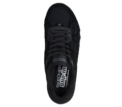 Slip-ins: Retro Lite - Oshare Shoes | Skechers outlet