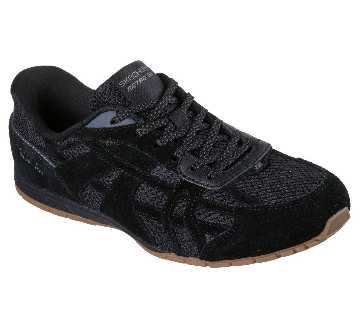 Slip-ins: Retro Lite - Oshare Shoes | Skechers outlet