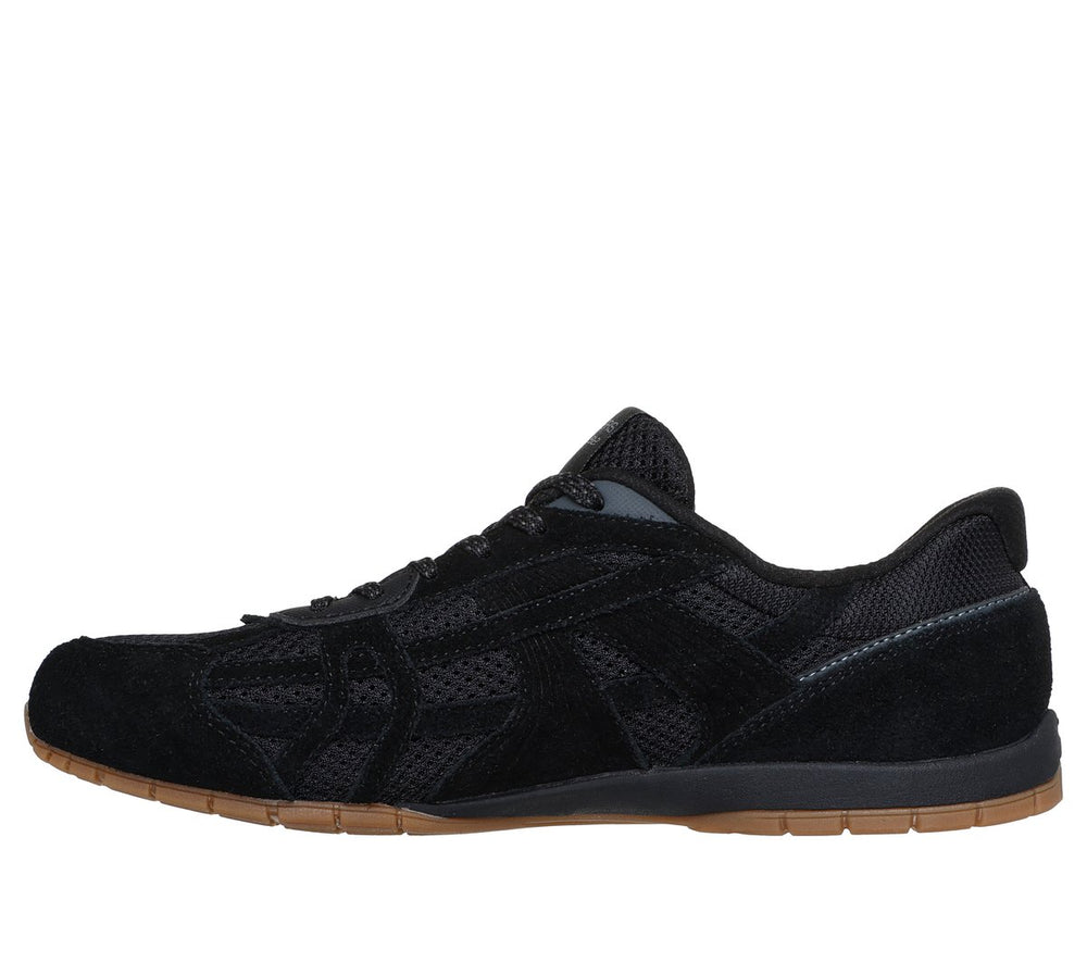 Slip-ins: Retro Lite - Oshare Shoes | Skechers outlet
