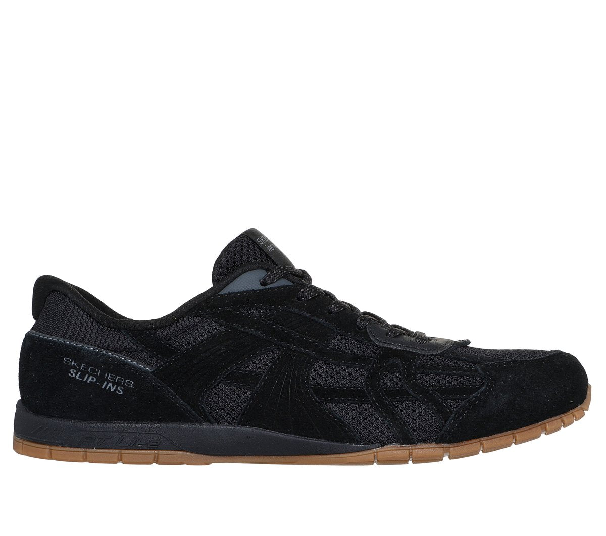 Slip-ins: Retro Lite - Oshare Shoes | Skechers outlet