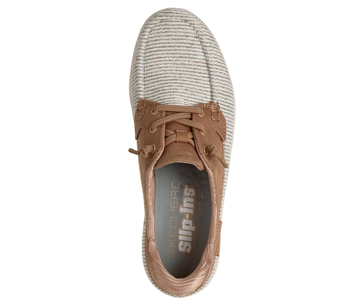Slip-ins: On-The-GO Flex Radiant -Hermosa Shoes | Skechers discount