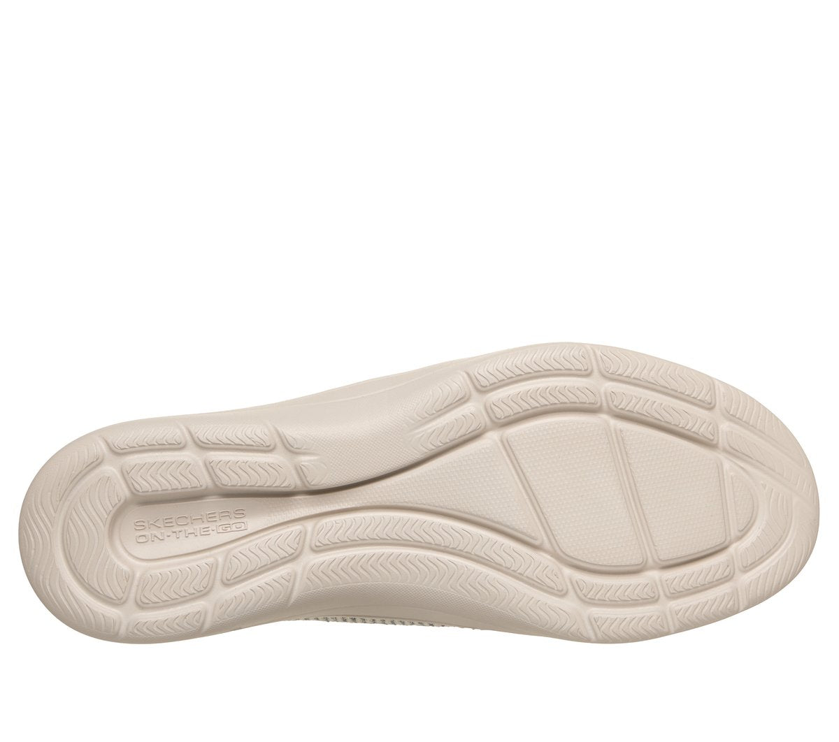 Slip-ins: On-The-GO Flex Radiant -Hermosa Shoes | Skechers discount