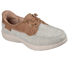 Slip-ins: On-The-GO Flex Radiant -Hermosa Shoes | Skechers discount
