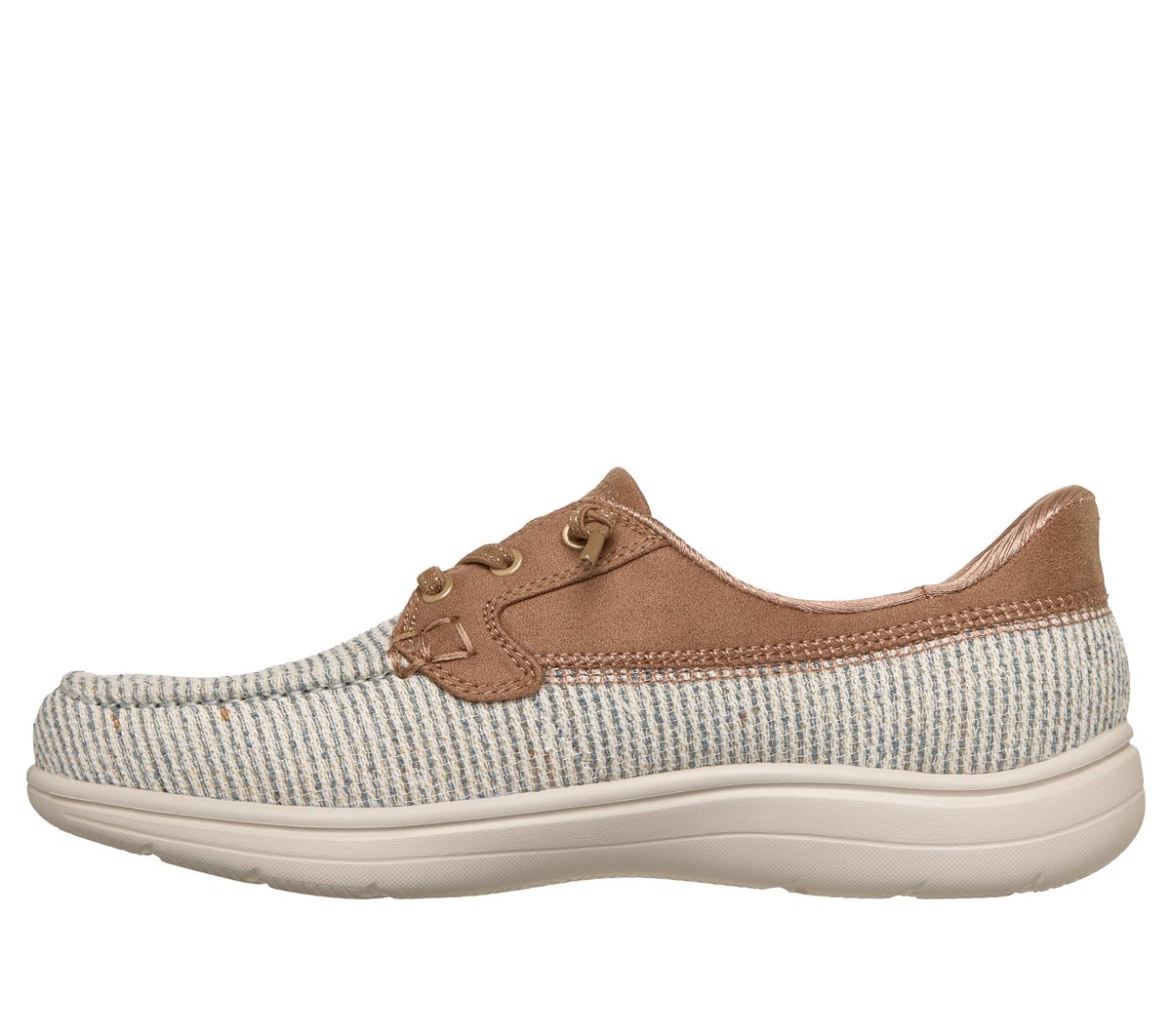 Slip-ins: On-The-GO Flex Radiant -Hermosa Shoes | Skechers discount