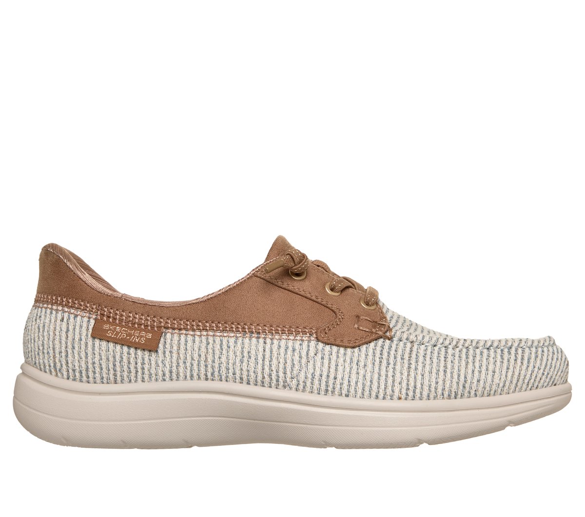 Slip-ins: On-The-GO Flex Radiant -Hermosa Shoes | Skechers discount