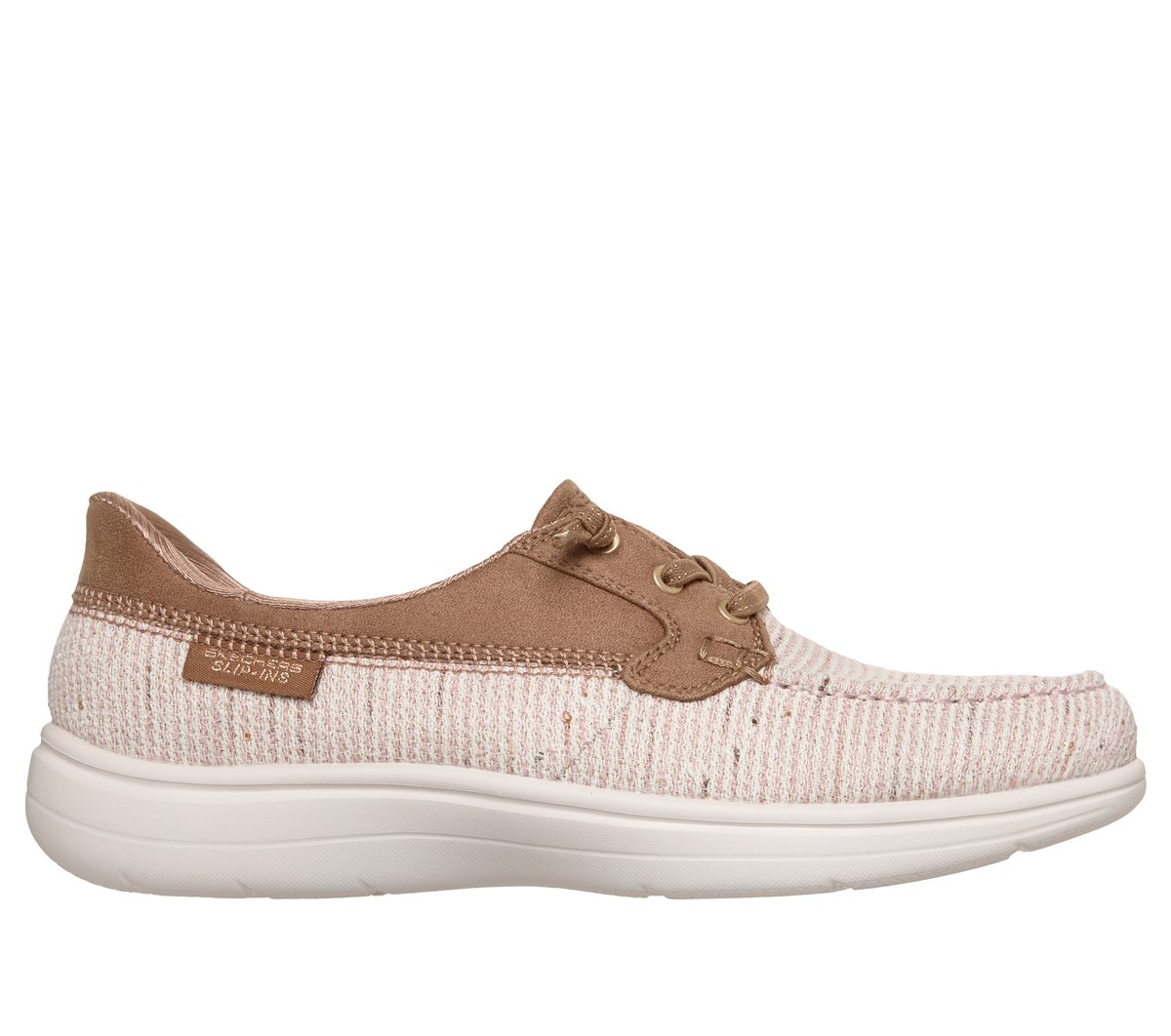 Slip-ins: On-The-GO Flex Radiant -Hermosa Shoes | Skechers discount