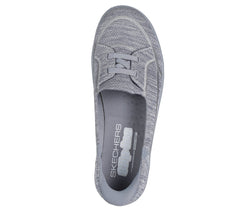 Slip-ins: On-The-GO Flex Radiant - Dreaming Shoes | Women Skechers for sale