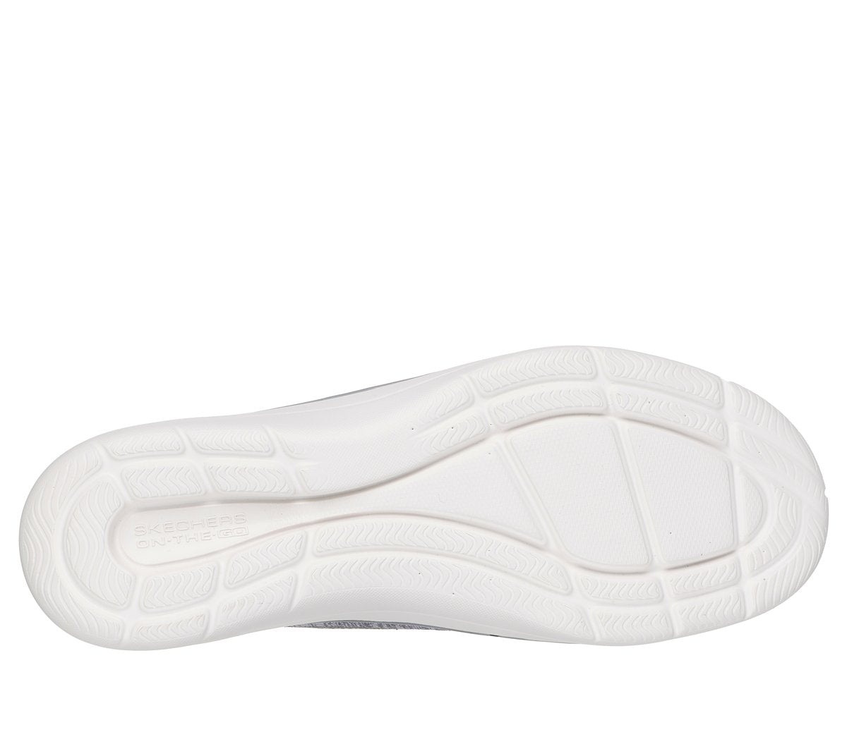 Slip-ins: On-The-GO Flex Radiant - Dreaming Shoes | Women Skechers for sale