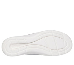 Slip-ins: On-The-GO Flex Radiant - Dreaming Shoes | Women Skechers for sale