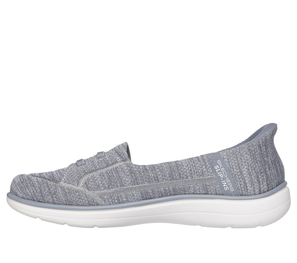 Slip-ins: On-The-GO Flex Radiant - Dreaming Shoes | Women Skechers for sale