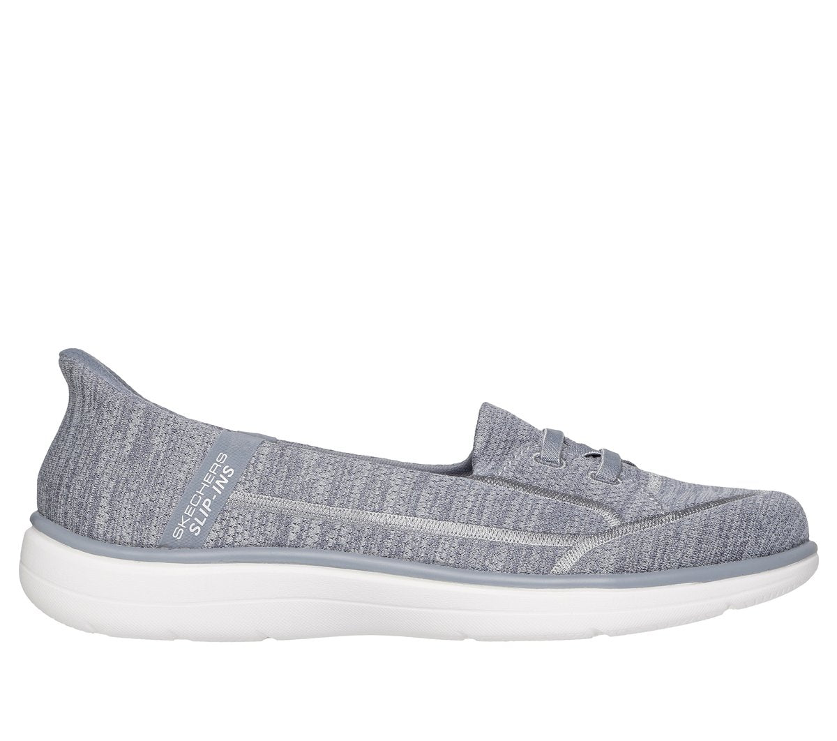 Slip-ins: On-The-GO Flex Radiant - Dreaming Shoes | Women Skechers for sale
