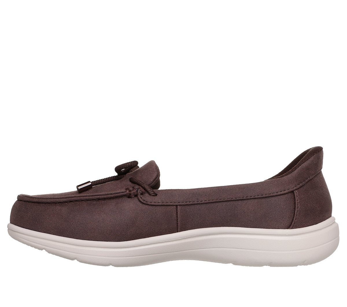 Slip-ins: On-The-GO Radiant - Lana Shoes | Women Skechers outlet