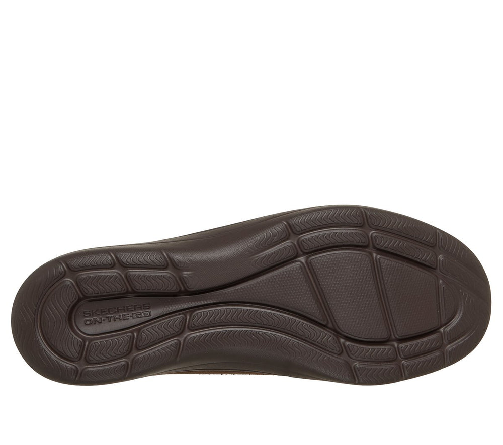 Slip-ins: On-The-GO Flex Radiant - Sedona Shoes | Women Skechers sale