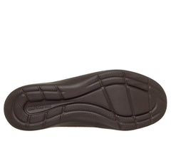 Slip-ins: On-The-GO Flex Radiant - Sedona Shoes | Women Skechers sale