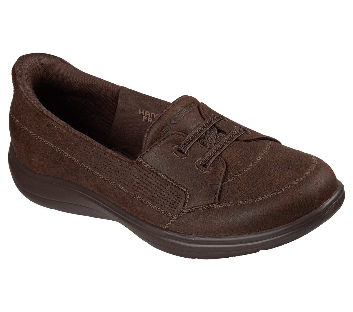 Slip-ins: On-The-GO Flex Radiant - Sedona Shoes | Women Skechers sale