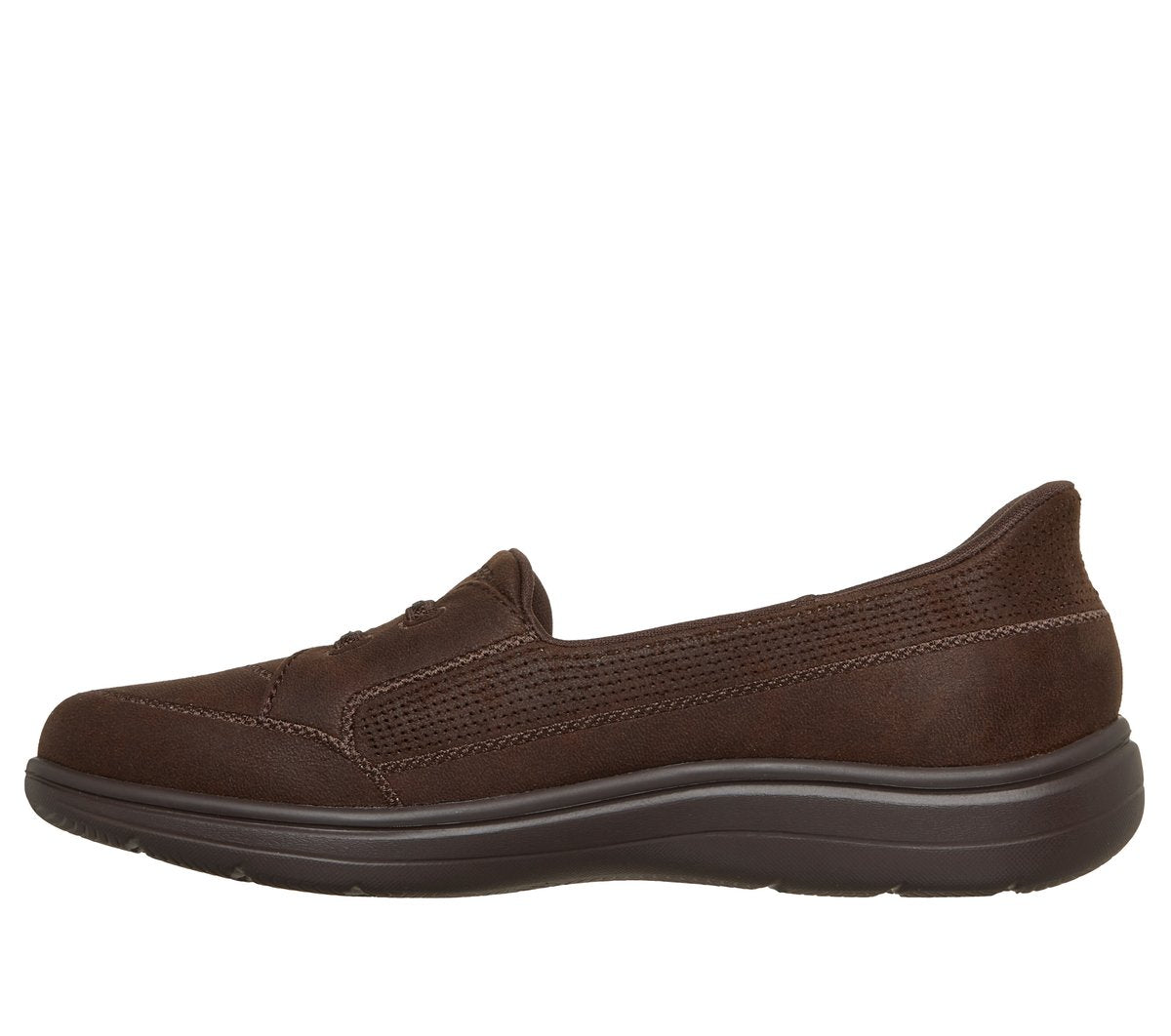 Slip-ins: On-The-GO Flex Radiant - Sedona Shoes | Women Skechers sale