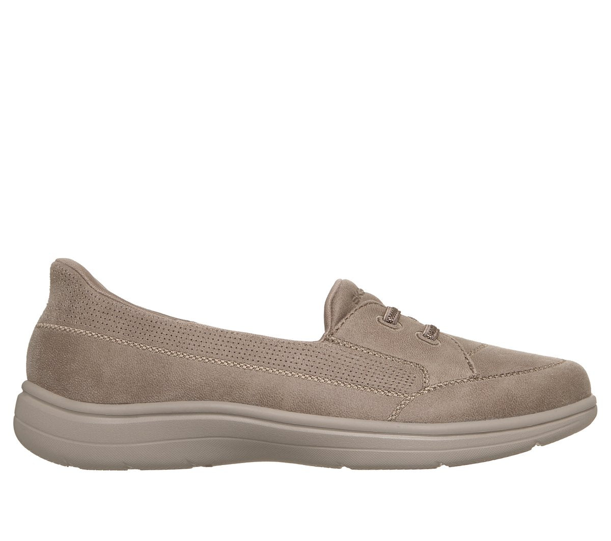 Slip-ins: On-The-GO Flex Radiant - Sedona Shoes | Women Skechers sale