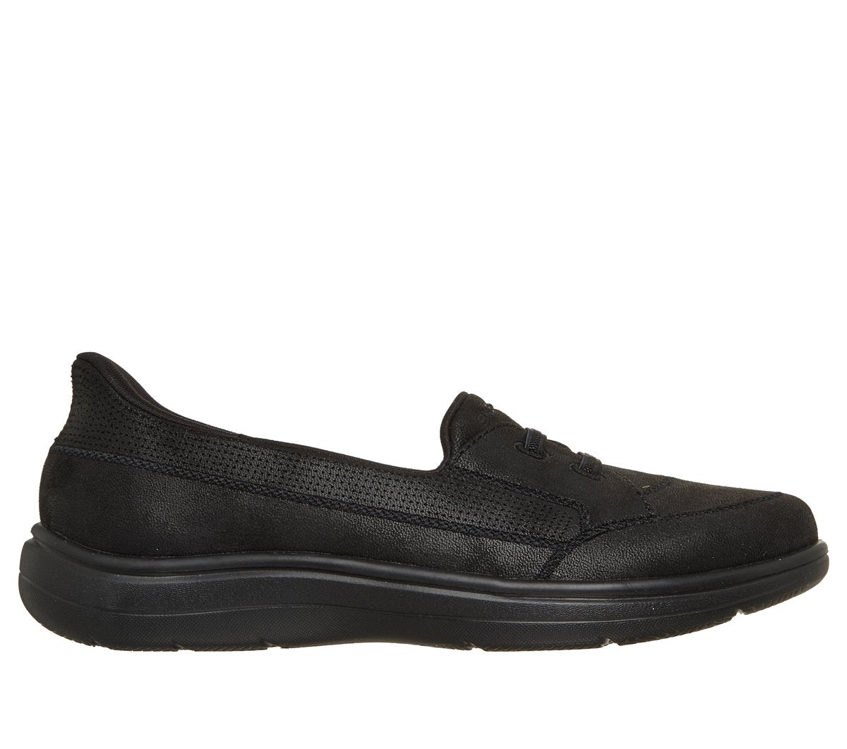 Slip-ins: On-The-GO Flex Radiant - Sedona Shoes | Women Skechers sale