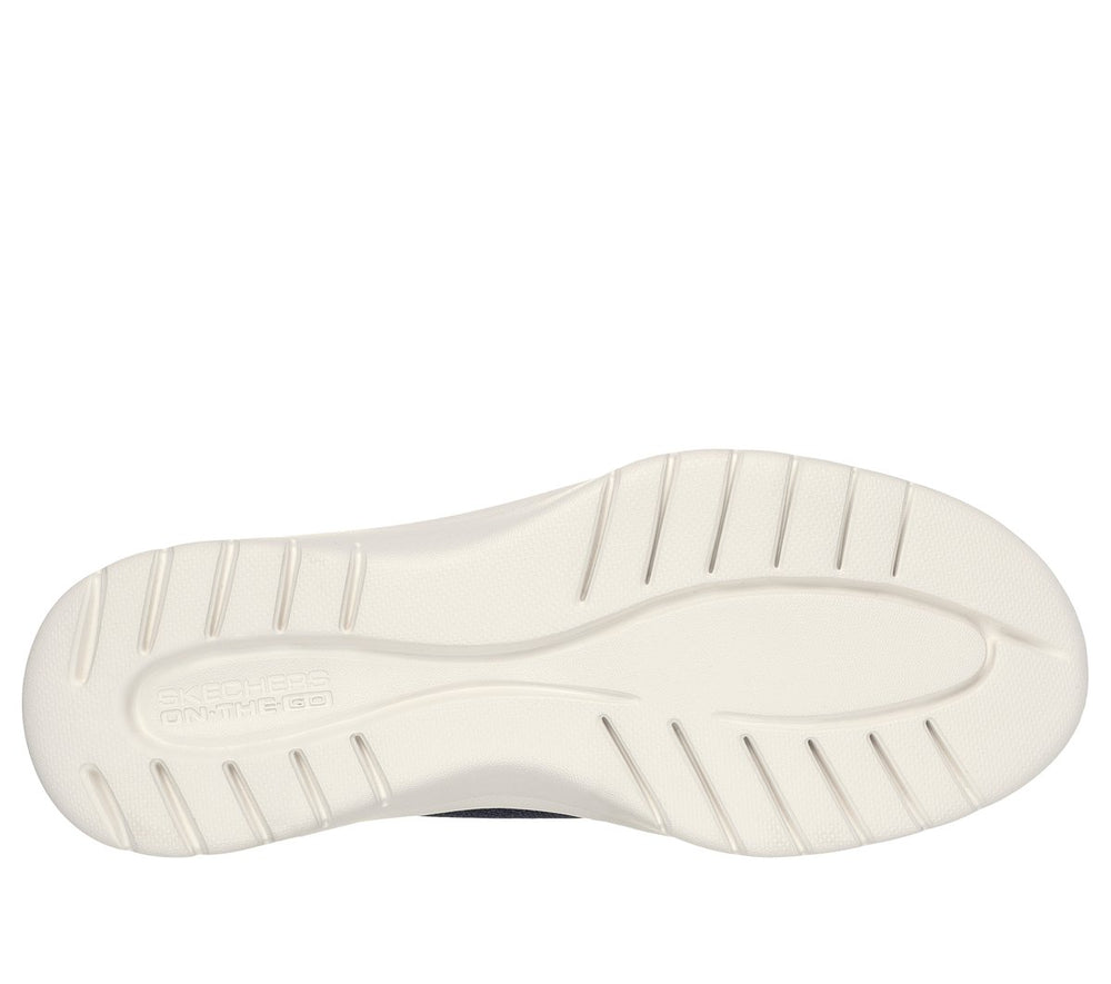 Slip-ins: On-The-GO Flex - Clover Shoes | Women Skechers discount
