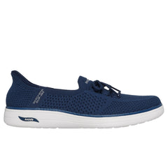 Slip-ins: Arch Fit Inspire - Cherish Shoes | Women Skechers near me