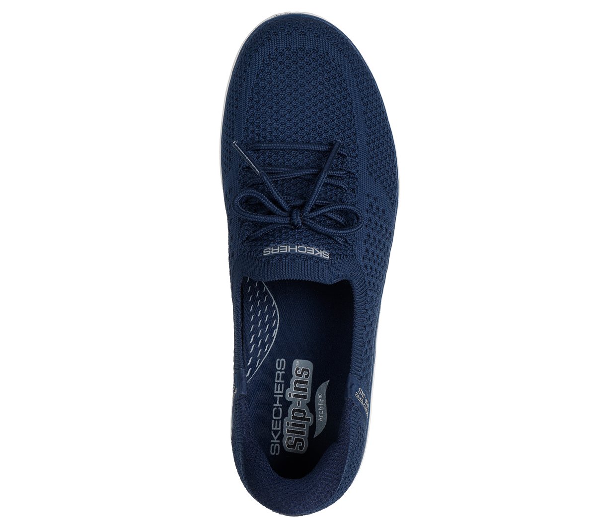 Slip-ins: Arch Fit Inspire - Cherish Shoes | Women Skechers near me