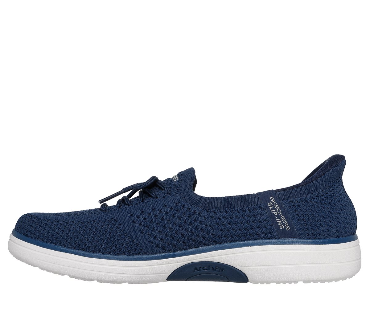 Slip-ins: Arch Fit Inspire - Cherish Shoes | Women Skechers near me