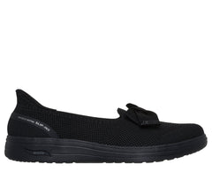 Slip-ins: Arch Fit Inspire - Gemma Shoes | Women Skechers online