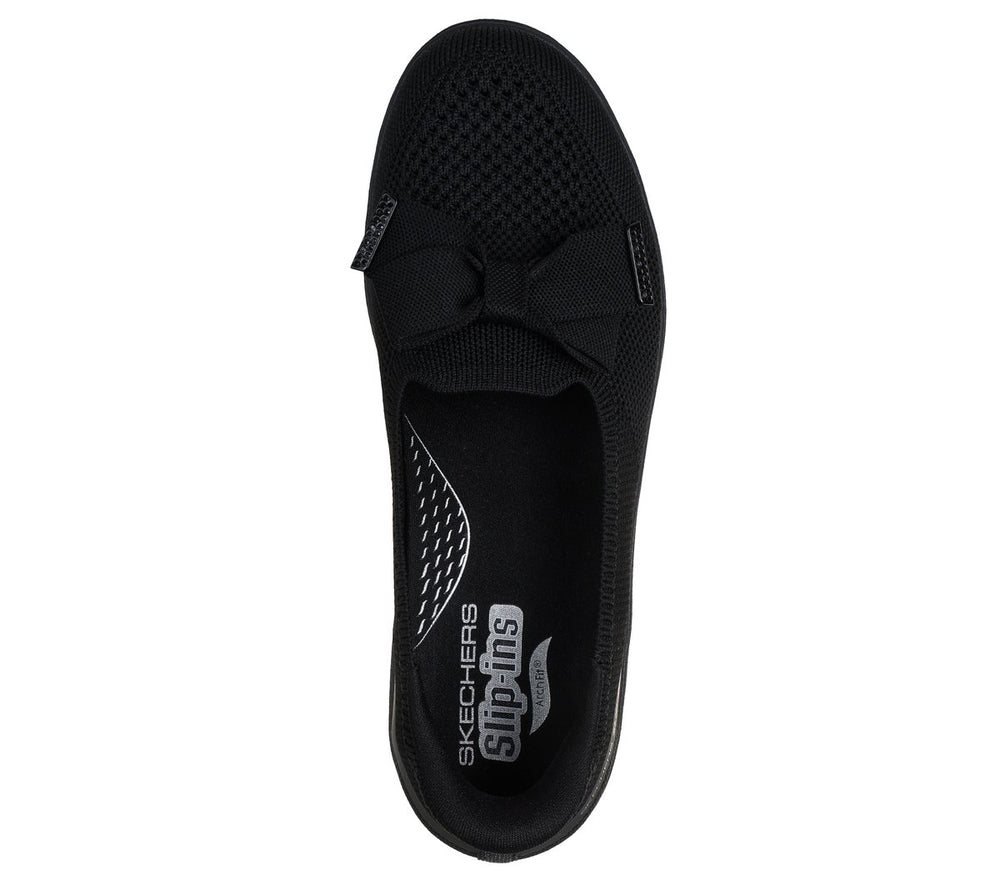 Slip-ins: Arch Fit Inspire - Gemma Shoes | Women Skechers online