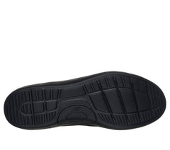 Slip-ins: Arch Fit Inspire - Gemma Shoes | Women Skechers online
