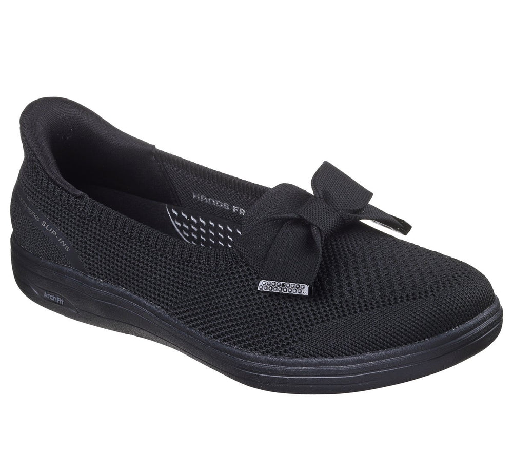 Slip-ins: Arch Fit Inspire - Gemma Shoes | Women Skechers online