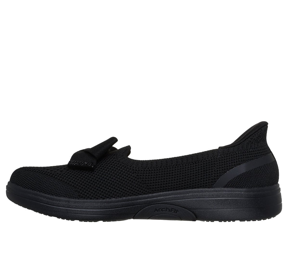 Slip-ins: Arch Fit Inspire - Gemma Shoes | Women Skechers online