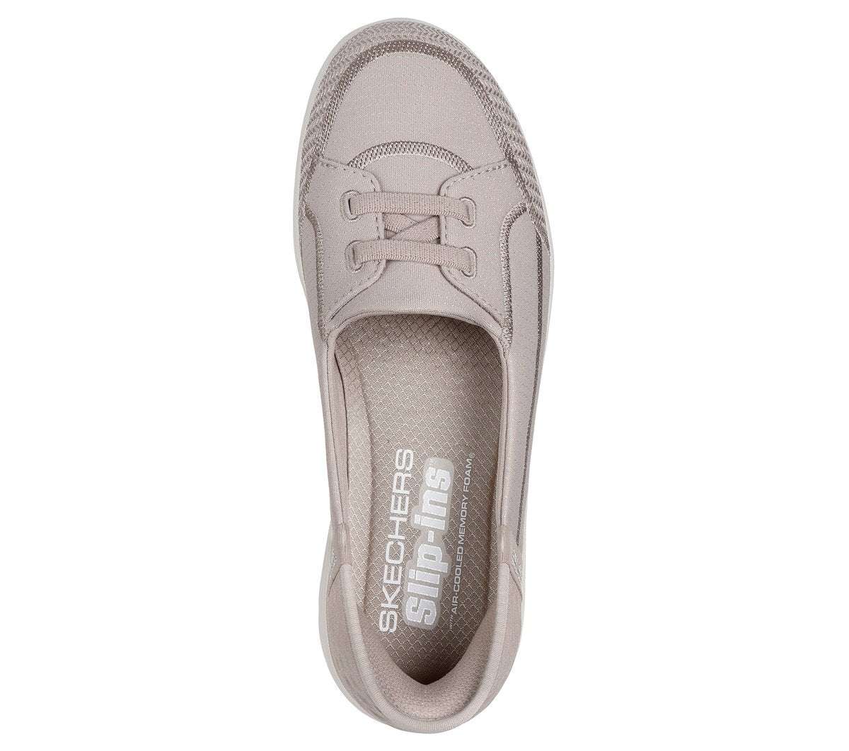 Slip-ins: On-The-GO Flex - Top Notch Shoes | Women Skechers online shop