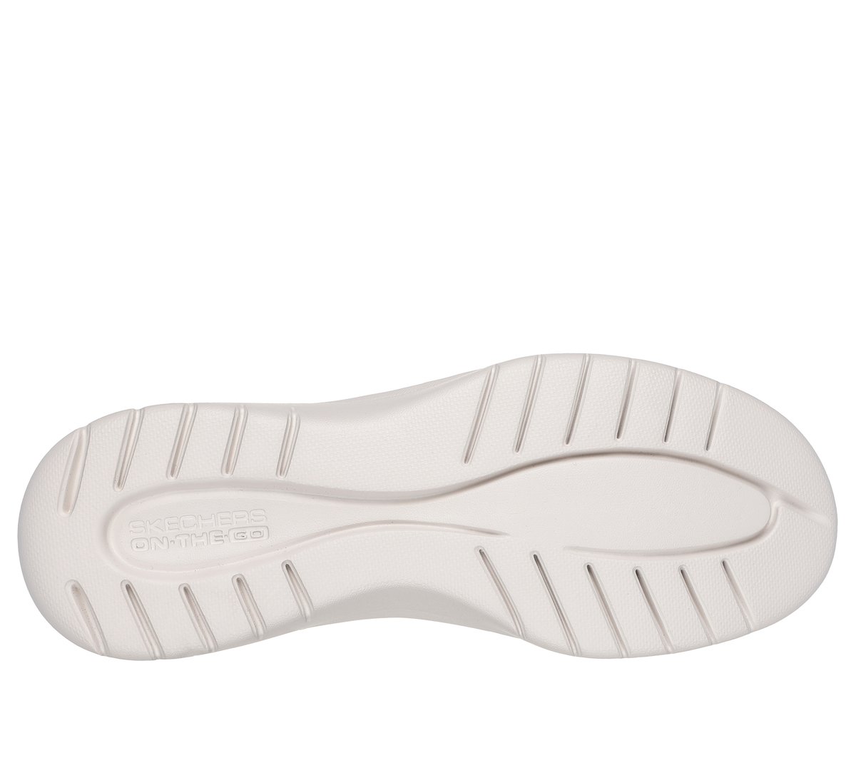 Slip-ins: On-The-GO Flex - Top Notch Shoes | Women Skechers online shop