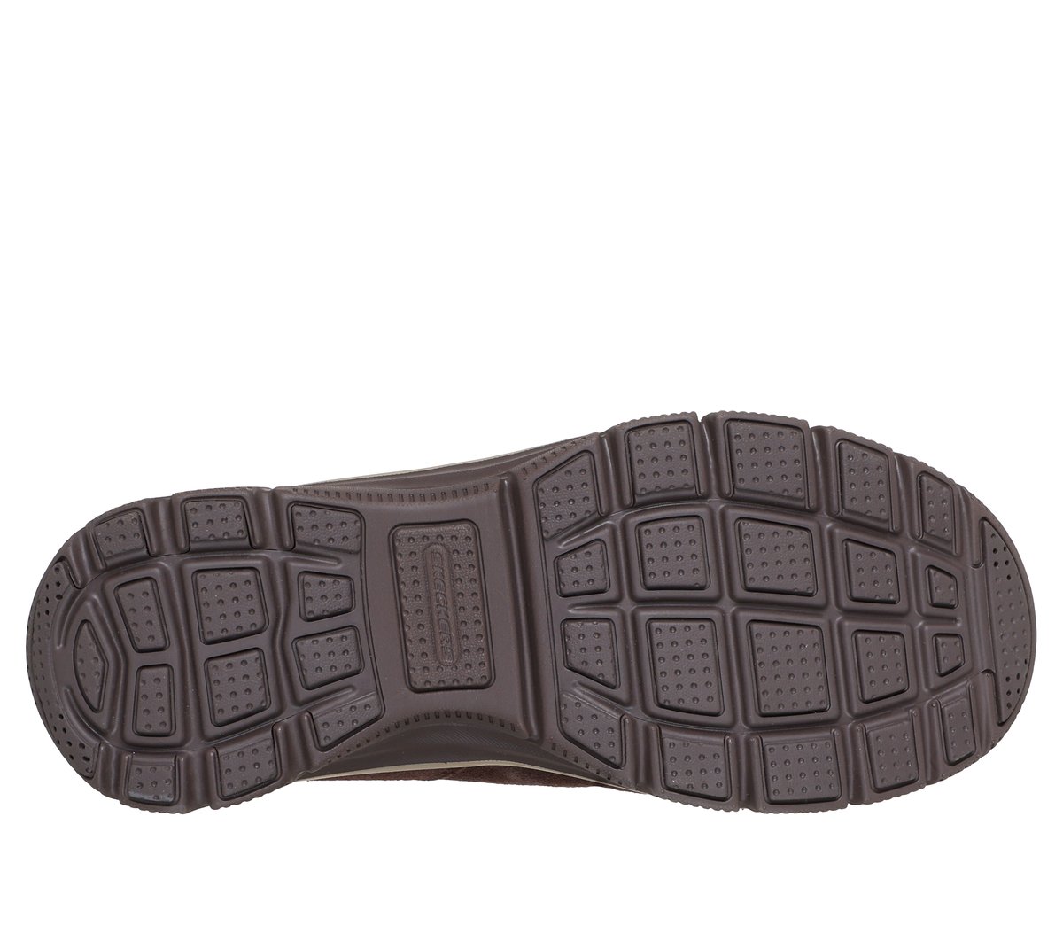 Slip-ins Relaxed Fit: Easy Going - Modern Hour 2 Shoes | Women Skechers near me