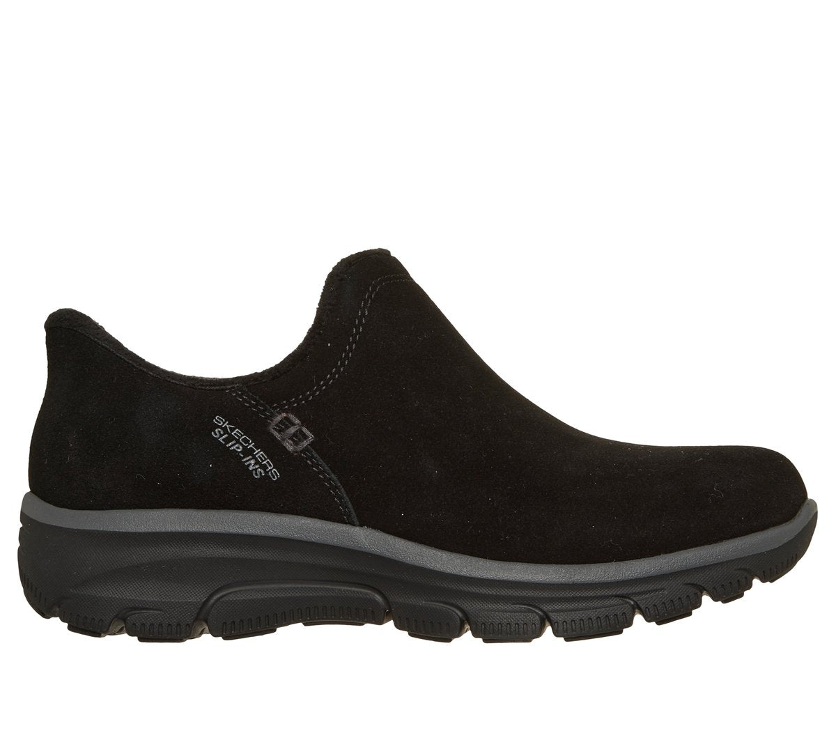 Slip-ins Relaxed Fit: Easy Going - Modern Hour 2 Shoes | Women Skechers near me