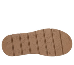 Slip-ins: BOBS Keepsakes Lite - Winter Snug Shoes | Women Skechers online