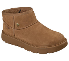 Slip-ins: Keepsakes Cozy - Cozy Mini Shoes | Women Skechers online shop