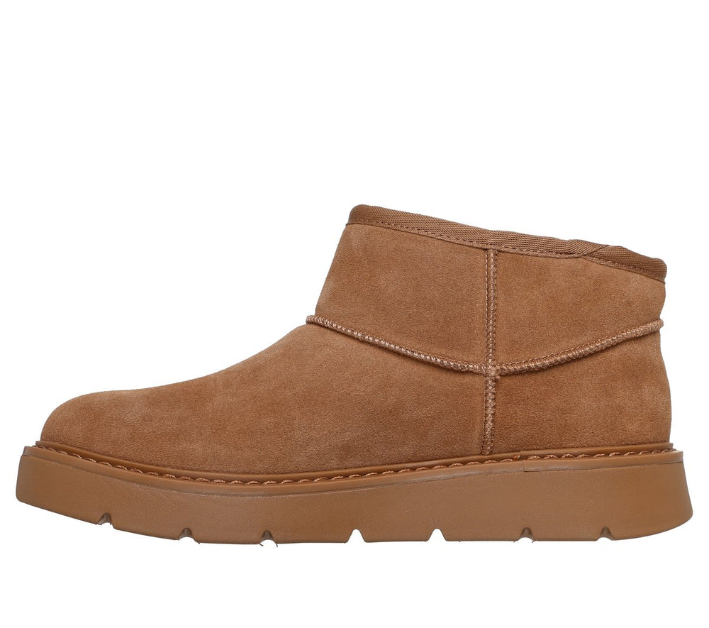 Slip-ins: Keepsakes Cozy - Cozy Mini Shoes | Women Skechers online shop