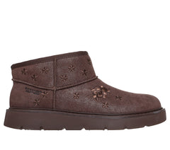 Slip-ins: Keepsakes Cozy - Cozy Mini Floral Shoes | Women Skechers for sale