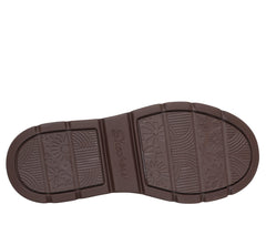 Slip-ins: Keepsakes Cozy - Cozy Mini Floral Shoes | Women Skechers for sale