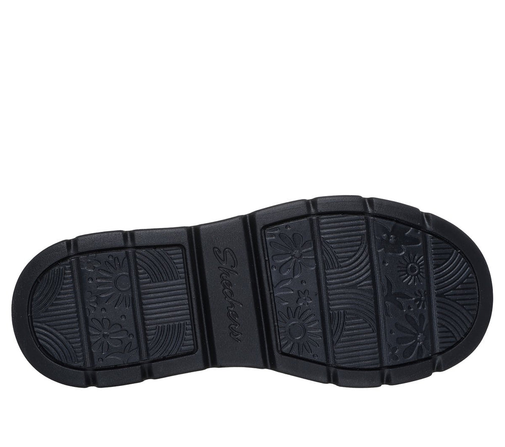 Slip-ins: Keepsakes Cozy - Cozy Mid Shoes | Women Skechers sale