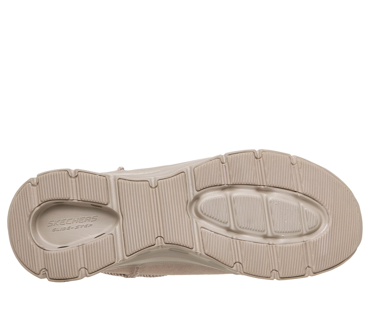 Slip-ins: Glide-Step Pro Boot - Cozy Mini Shoes | Women Skechers discount