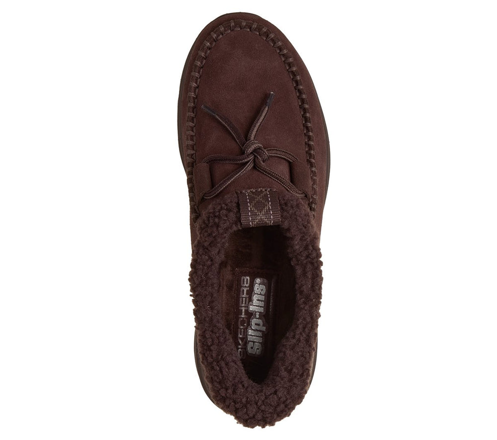 Slip-ins: Glacial Ultra - Millie Shoes | Women Skechers online