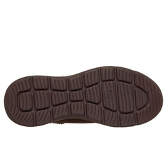 Slip-ins: Glacial Ultra - Millie Shoes | Women Skechers online